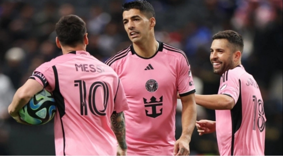 messi-suares-ve-albanin-qollari-inter-mayamiye-komek-etmedi
