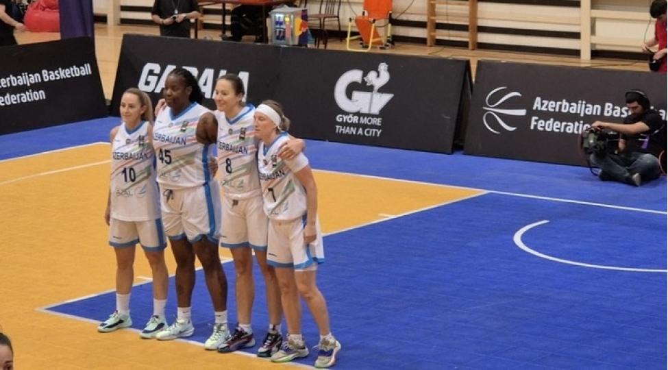 azerbaycanin-basketbol-millisi-meglub-olub