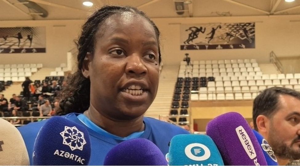 azerbaycan-basketbolchusu-qebele-merhelesi-paris-2024-de-hazirliq-xarakteri-dashiyir