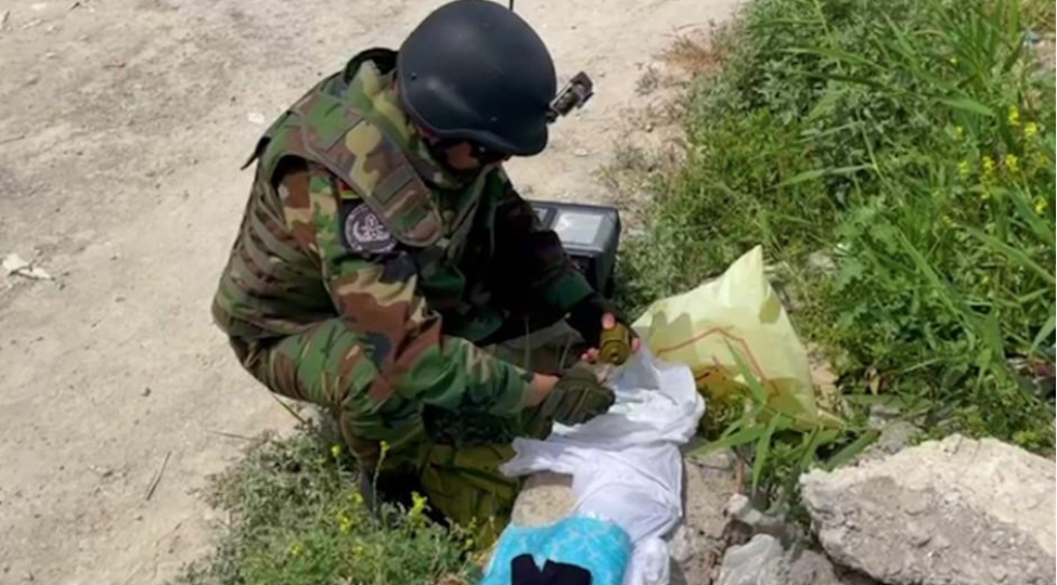 bineqedide-sursat-ashkarlanib