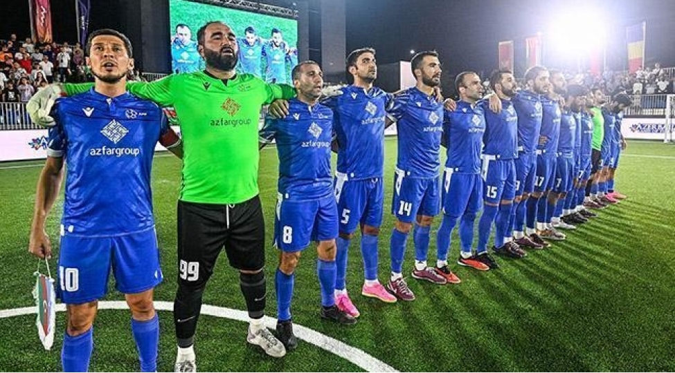 azerbaycan-millisi-avropa-chempionatinda-qelebe-ile-bashladi-yenilenib