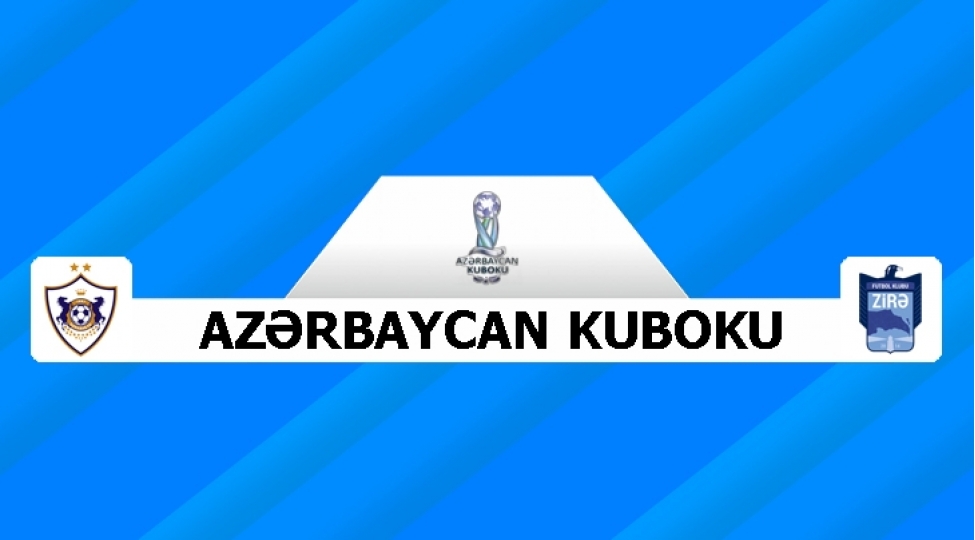 qarabagdan-qizil-dubl