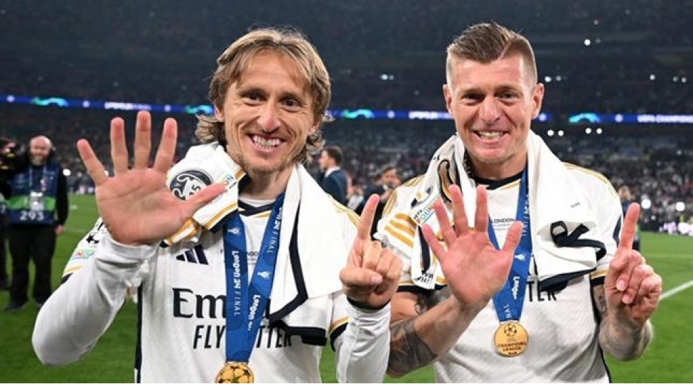 kroos-kimse-mene-6-defe-chl-i-qazanacagimi-deseydi-inanmazdim