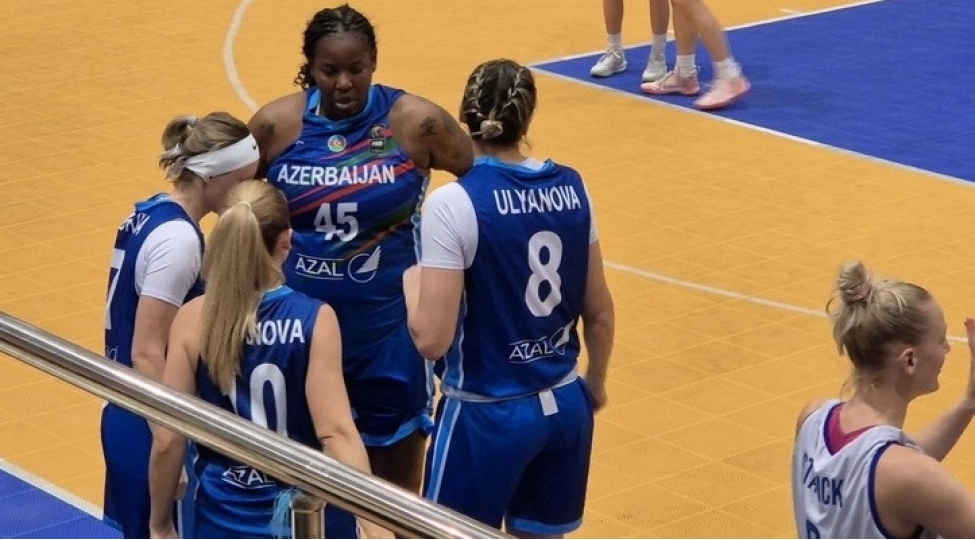 qebeledeki-beynelxalq-basketbol-turnirinde-ilk-gune-yekun-vurulub