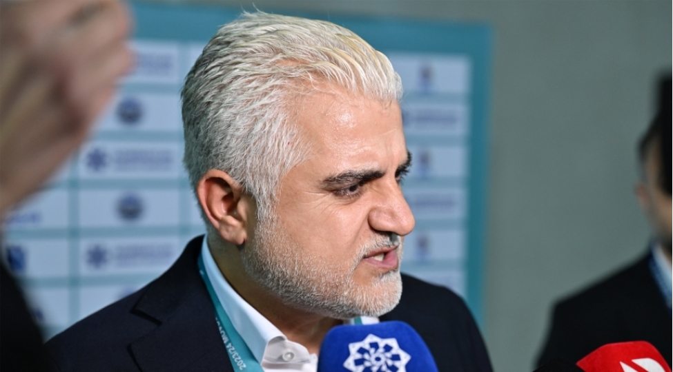 tahir-gozel-futbolchularimla-qurur-duyuram