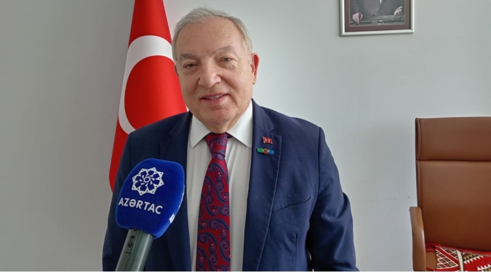 azerbaycanin-cop29-a-sedrliyini-qaralamaq-cehdleri-ugursuzluga-mehkumdur-hulusi-kilich