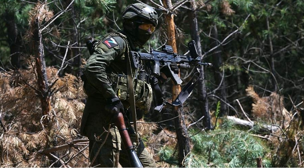 rusiya-mudafie-nazirliyi-xarkovla-bagli-melumat-yaydi