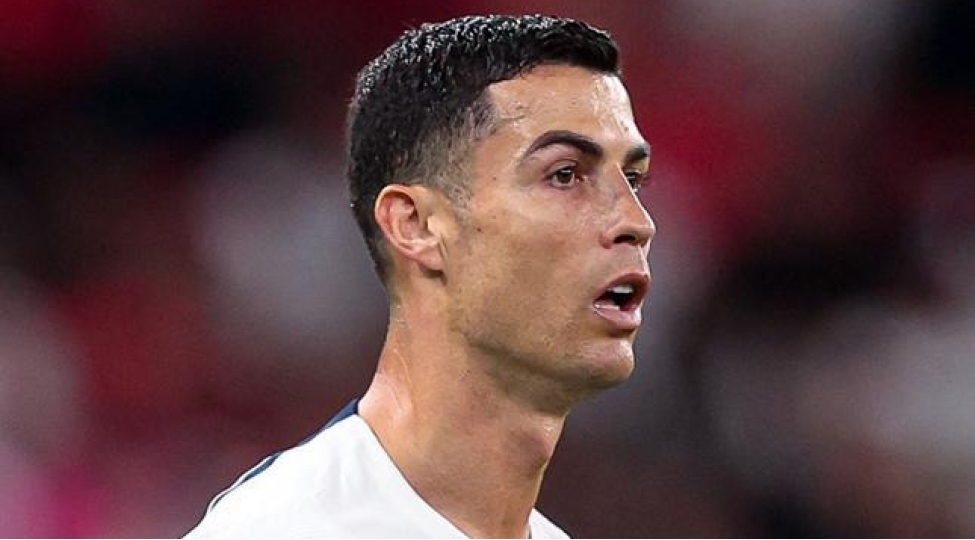 ronaldo-bu-oyunu-buraxacaq