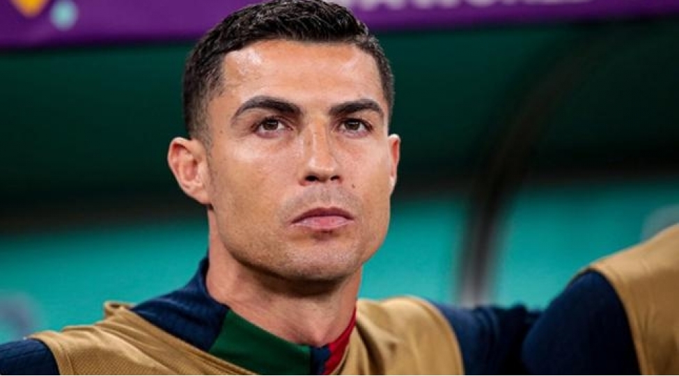 ronaldo-oyna-oyren-inkishaf-et