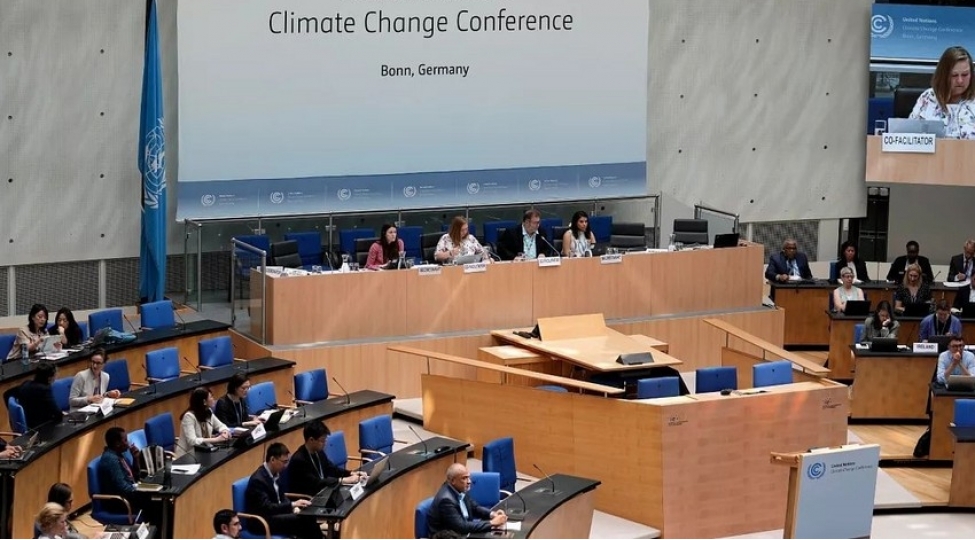 bonnda-iqlim-deyishikliyi-ile-bagli-konfrans-oz-ishine-bashlayib