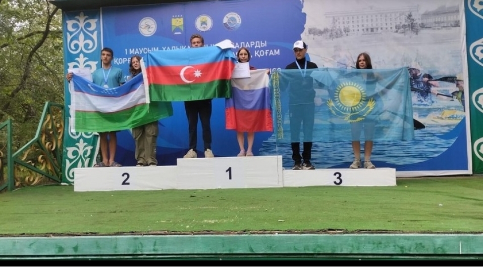 azerbaycan-avarchekenleri-qazaxistanda-8-medal-qazaniblar