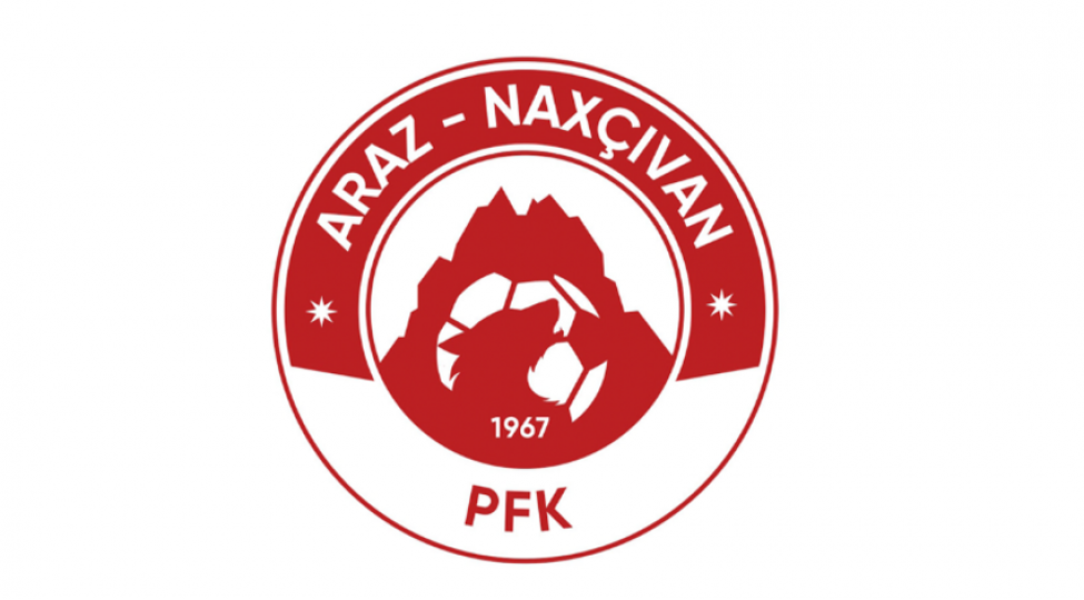 araz-naxchivan-daha-bir-futbolchu-ile-yeni-muqavile-imzalayib