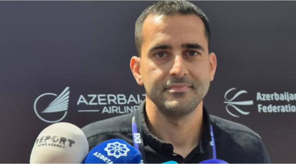 novbeti-movsum-azerbaycan-basketbol-liqasinda-12-komanda-mubarize-apara-biler