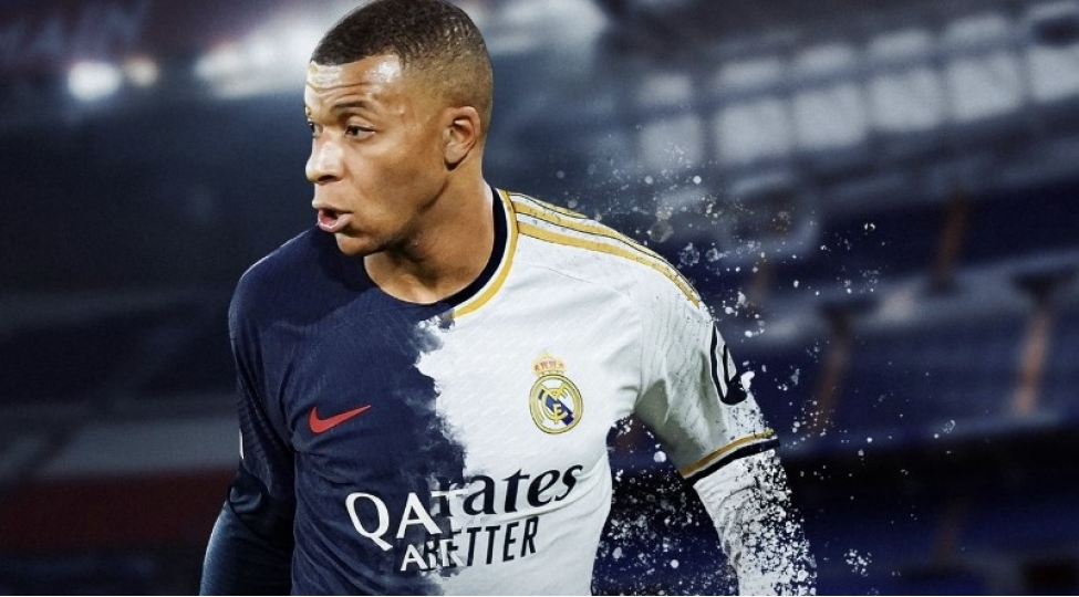 mbappe-ile-bagli-achiqlama