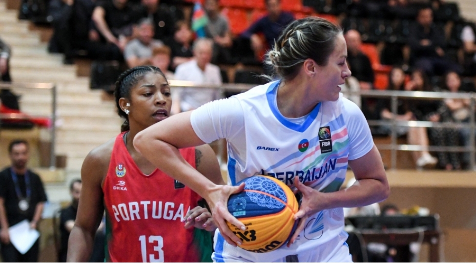qebelede-kechirilen-beynelxalq-basketbol-turnirinde-qalib-bu-gun-belli-olacaq