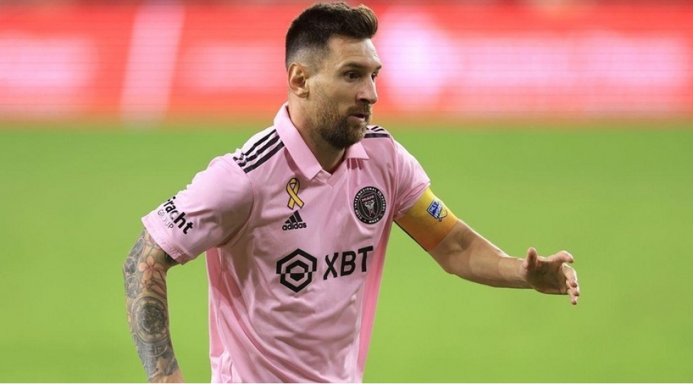 messi-absh-de-yeni-rekorda-imza-atib