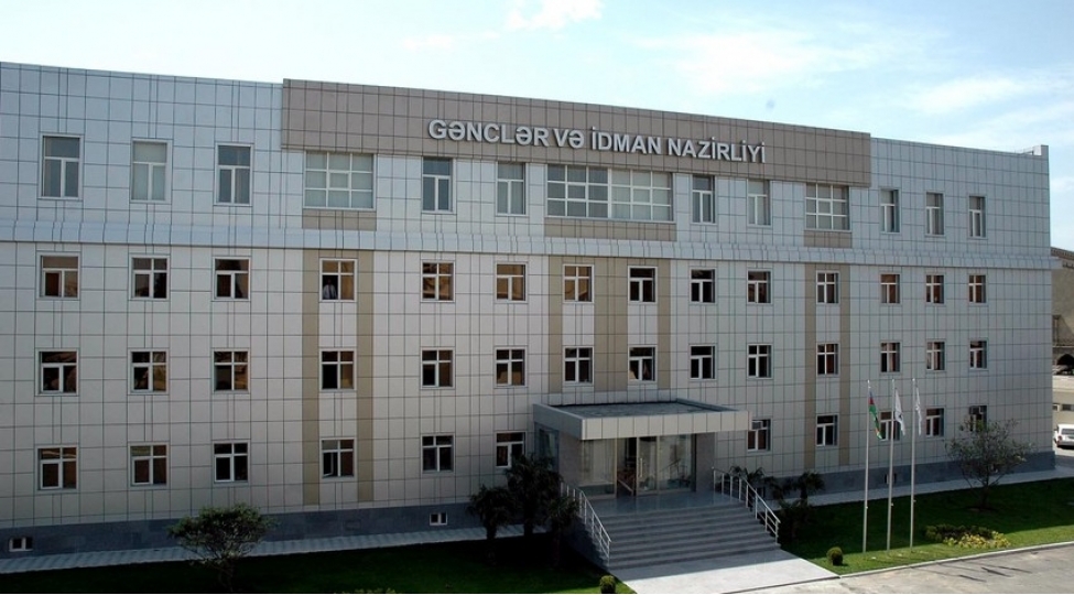 azerbaycan-idmanchilarinin-iyun-ayi-uchun-reytinq-cedveli-achiqlanib