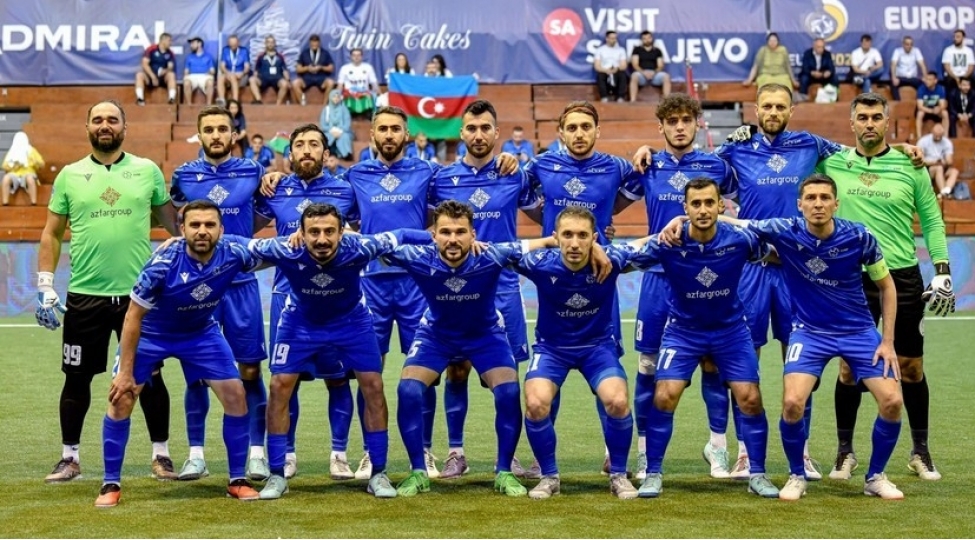 azerbaycan-millisi-ikinci-qelebesini-qazanib