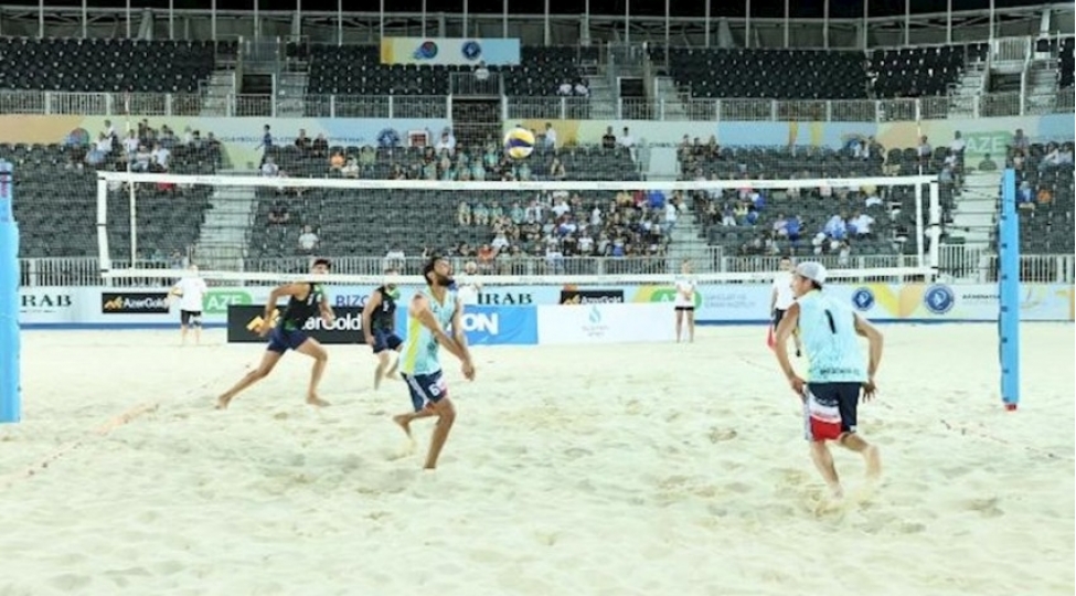 chimerlik-voleybolu-uzre-azerbaycan-chempionatinin-bashlama-tarixi-belli-olub