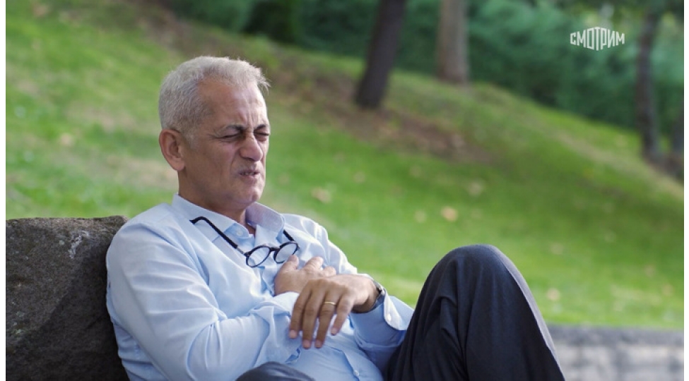 tekrar-infarktin-qarshisini-nece-almali