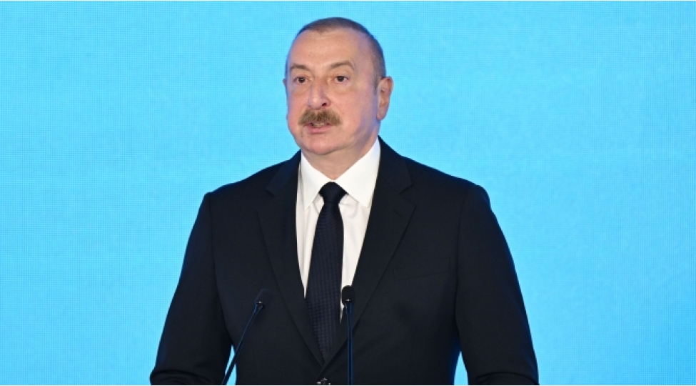 prezidentden-paylashim-merihe-qarshi-ceza-edaletsizdir-ve-bunu-qetiyyetle-pisleyirem