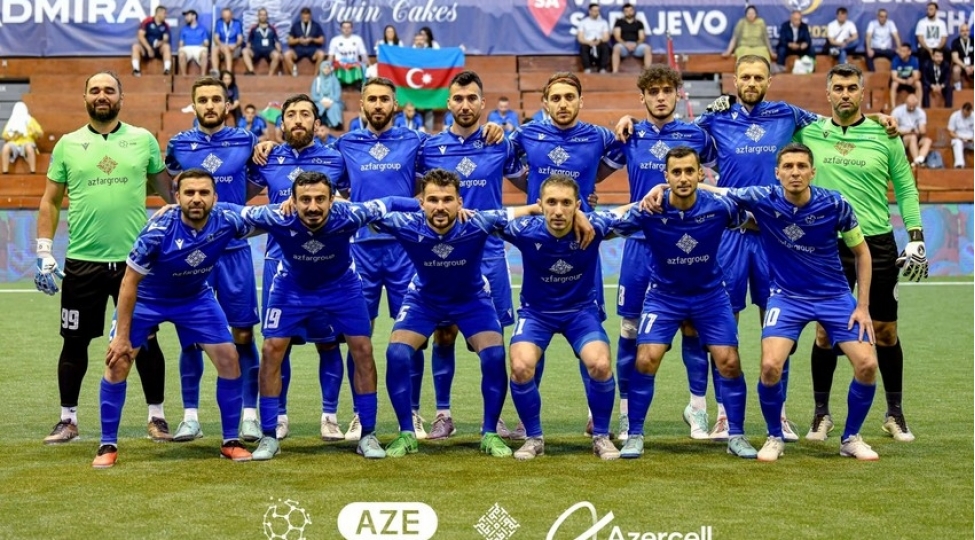 azerbaycan-millisi-bu-gun-avropa-chempionatinda-fransa-ile-qarshilashacaq
