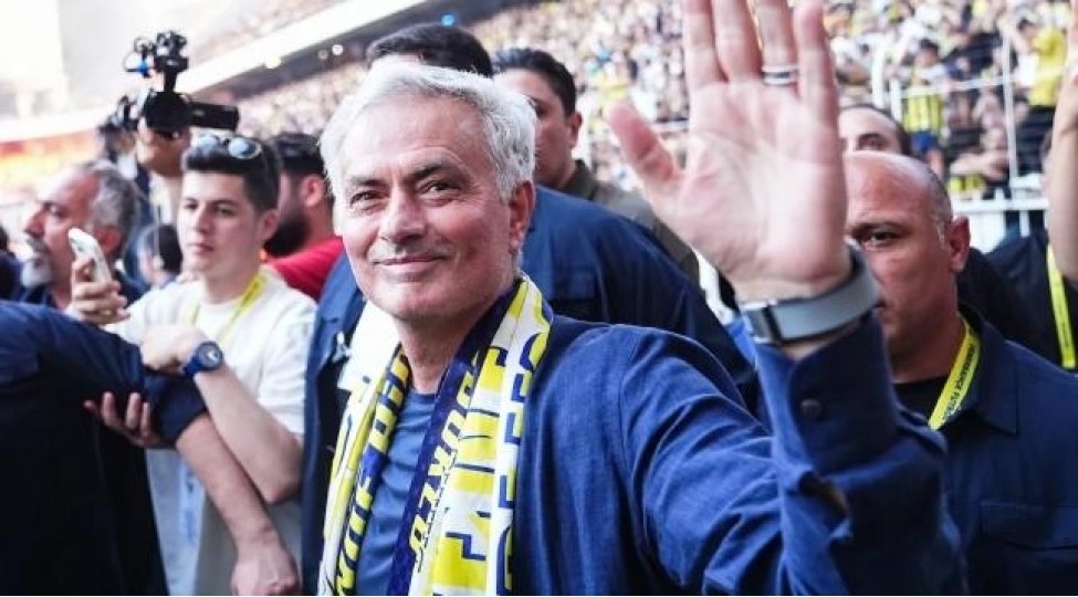 mourinyo-romanin-hech-bir-oyunchusu-ile-maraqlanmiram