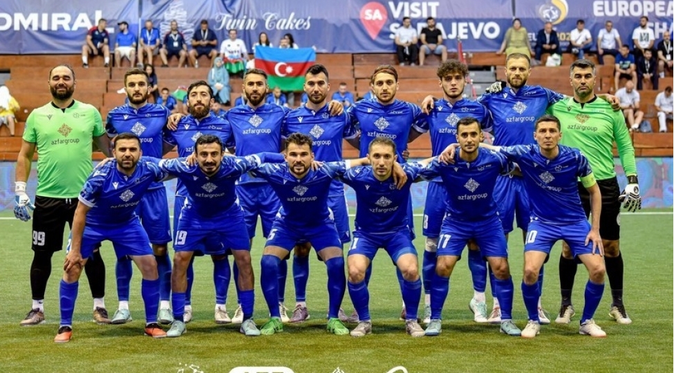 azerbaycanin-minifutbol-millisi-qrup-lideri-olub