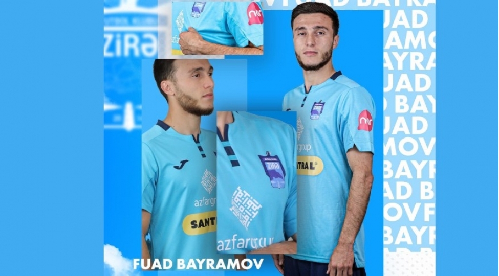 zire-icareye-goturduyu-mudafiechini-birdefelik-transfer-edib