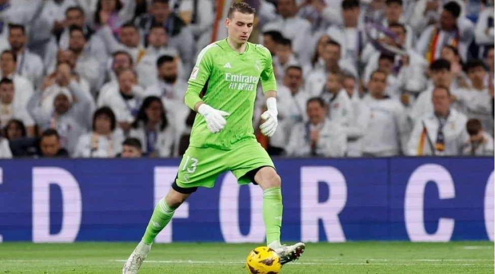 real-klubunun-qapichisi-atletikoya-keche-biler