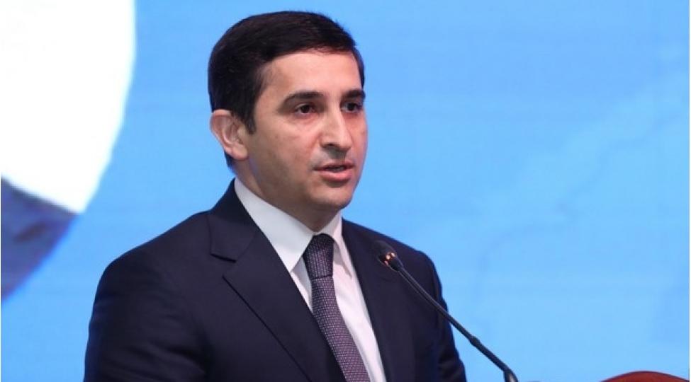 edliyye-naziri-salyanda-vetendashlari-qebul-edecek