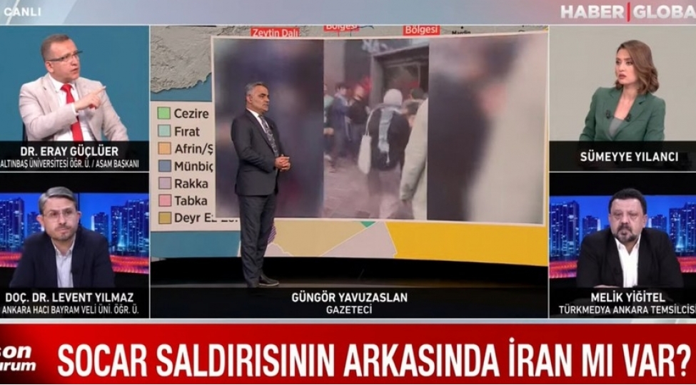 haber-global-socar-in-turkiyedeki-ofisine-hucum-felestine-destek-deyil-imperializme-xidmet-etmekdir-video