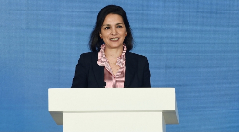 kristina-borrero-cop29-enerji-tehlukesizliyini-artirmaqla-bagli-unikal-imkandir