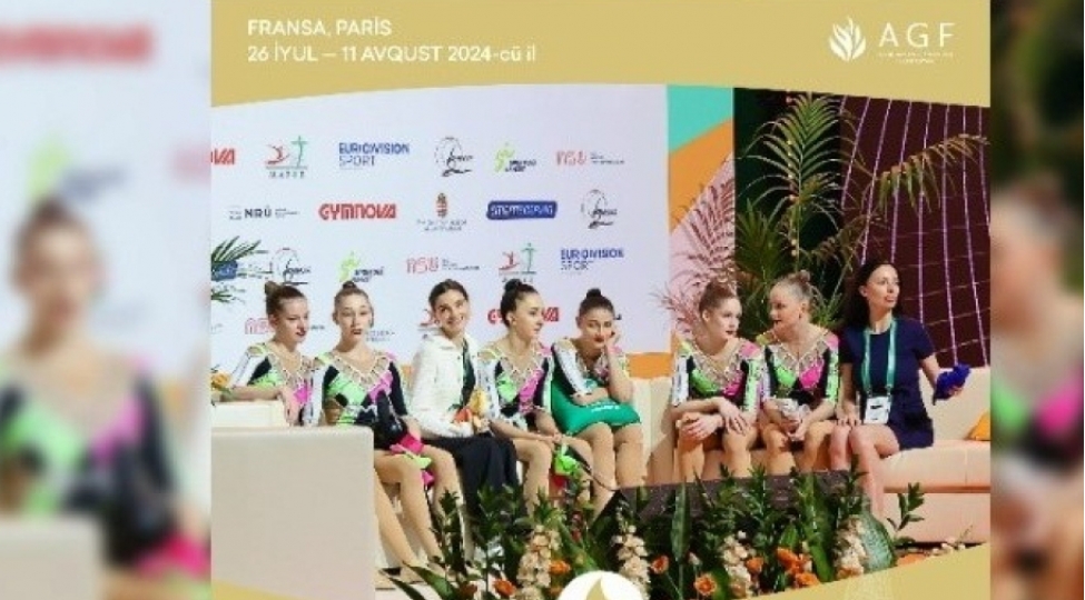azerbaycanin-bedii-gimnastika-uzre-qrup-hereketleri-komandasinin-olimpiadaya-lisenziyasi-tesdiqlenib