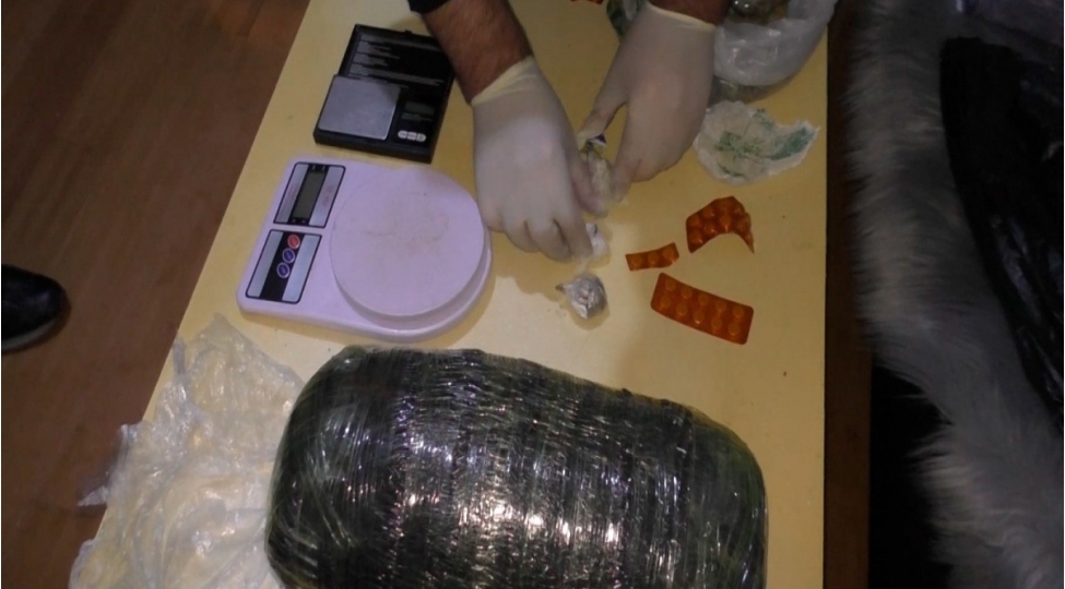 bineqedide-may-ayinda-narkotikle-bagli-65-fakt-mueyyen-edilib-video