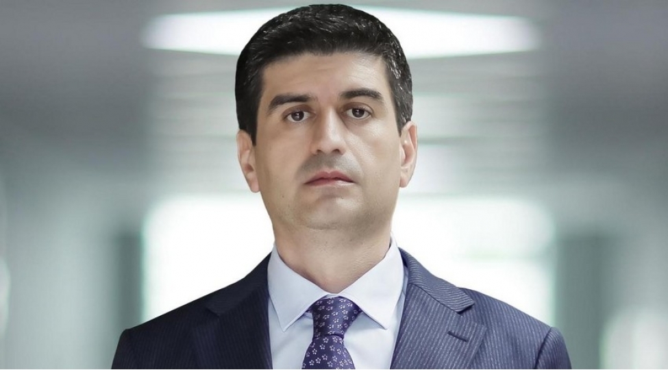 milli-paralimpiya-komitesinde-yeni-teyinat-olub