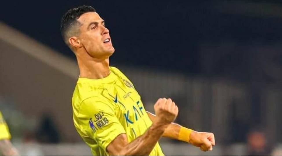 ronaldo-novbeti-movsum-uchun-hedeflerinden-danishdi