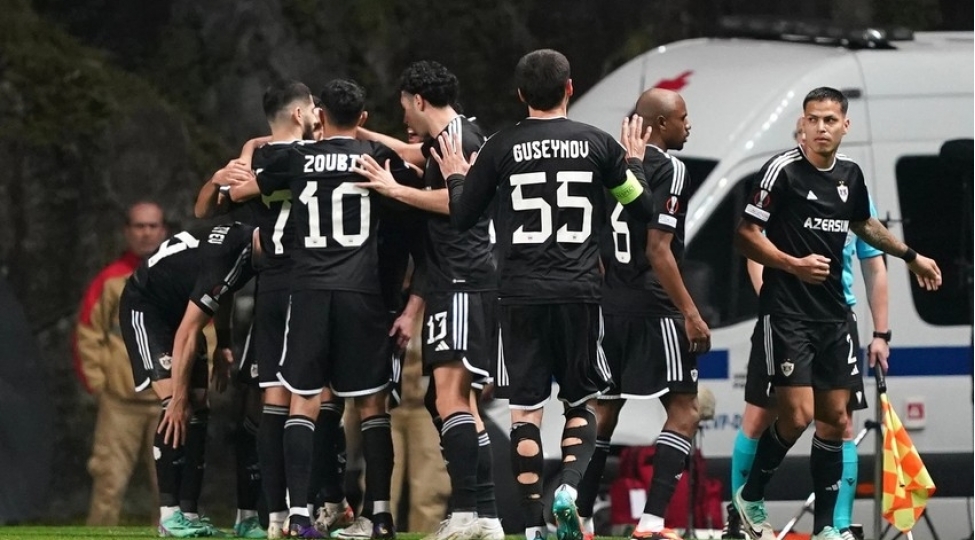qarabag-klubunun-6-legioneri-milliye-devet-alib