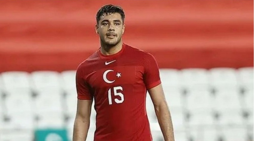 turkiye-millisinin-daha-bir-futbolchusu-avro-2024-u-buraxacaq