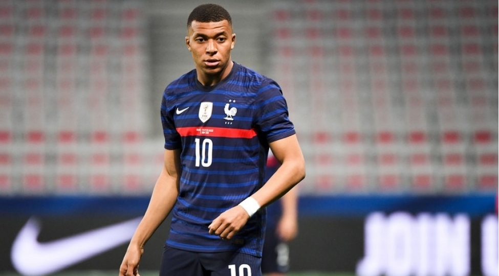 mbappe-en-yaxshi-100-hucumchu-arasinda-ilk-pillede-yer-alib