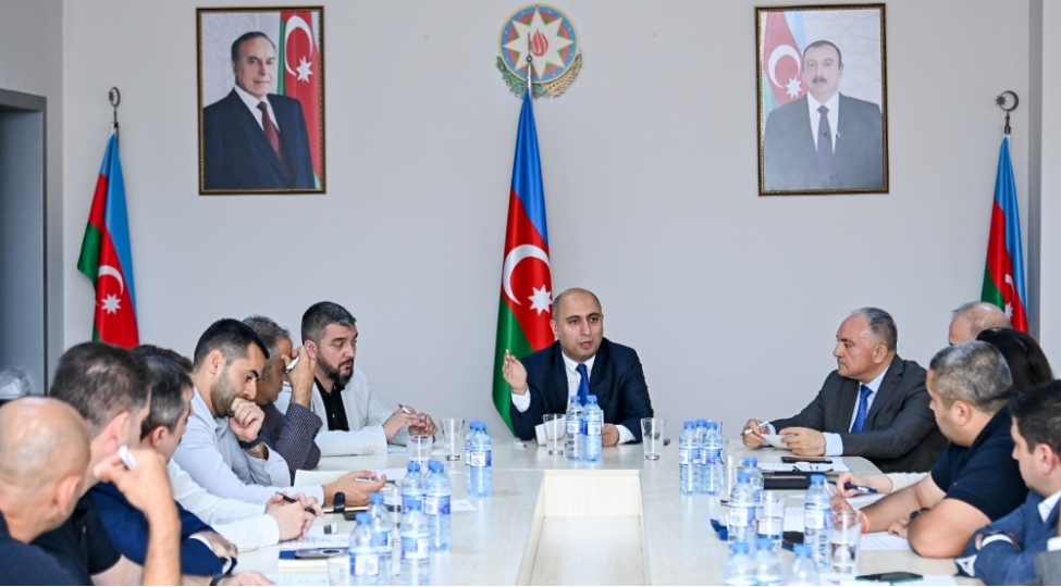 azerbaycan-basketbol-liqasinda-202425-ci-il-movsumunun-gundeliyi-muzakire-olunub