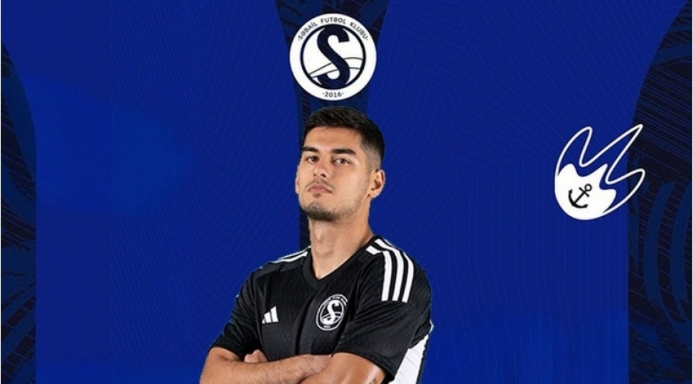 sebail-daha-bir-futbolchusu-ile-muqavile-muddetini-uzadib