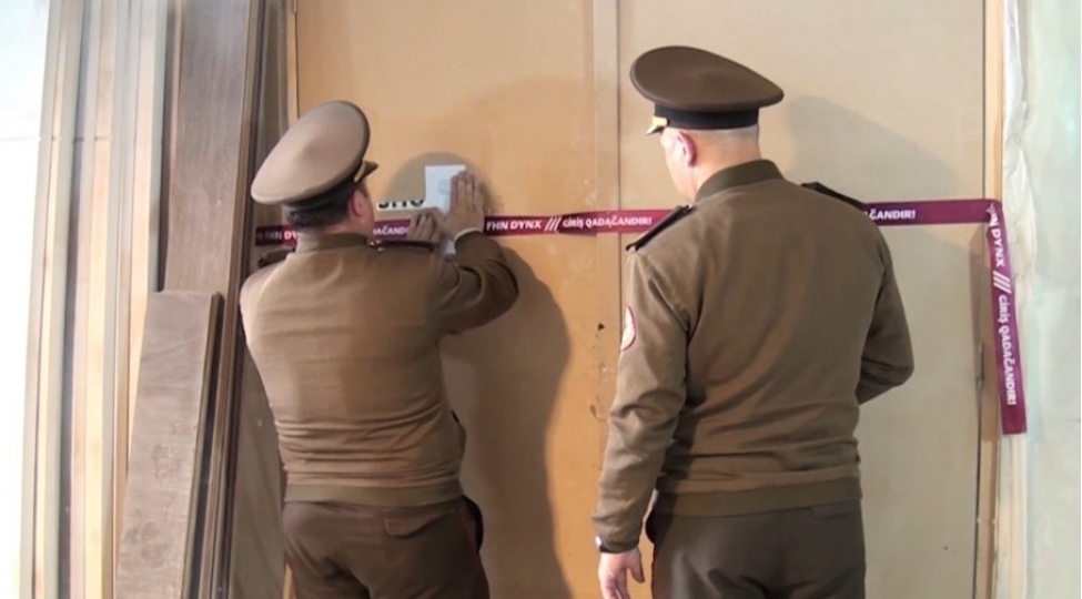 fhn-in-dovlet-yangin-nezareti-xidmeti-daha-bir-yangin-tehlukeli-obyektin-fealiyyetini-dayandirib-3