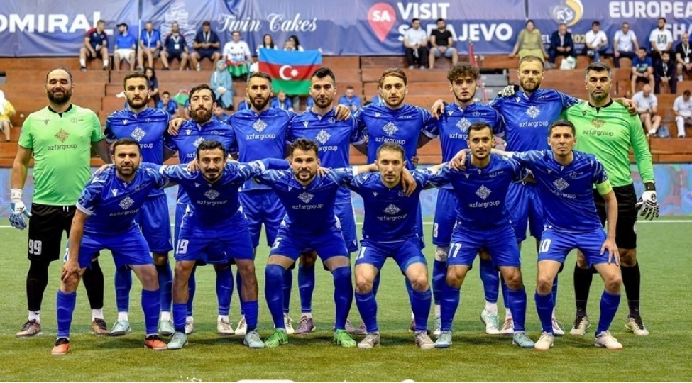 azerbaycan-millisi-avropa-chempionatinda-14-finala-yukselib