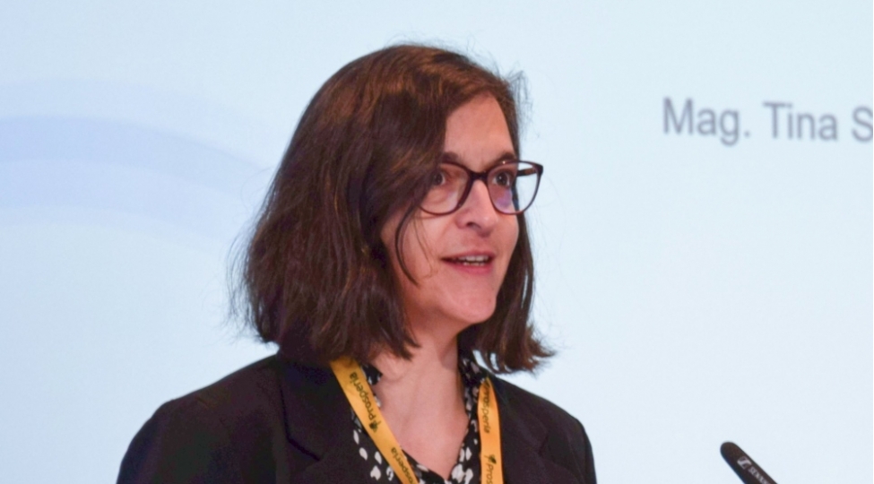 dovlet-katibi-sloveniya-cop29-un-iddiali-meqsedlerine-chatmaqda-azerbaycana-destek-vermeye-hazirdir