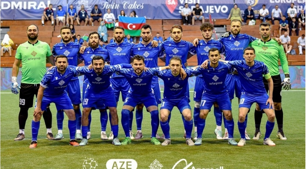 azerbaycanin-minifutbol-millisi-bu-gun-avropa-chempionatinda-14-final-matchina-chixacaq