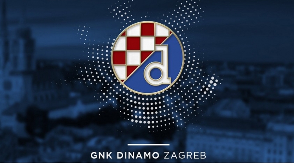 mahir-emrelinin-komandasi-chempionatda-yeni-movsumun-ilk-oyununu-evde-kechirecek