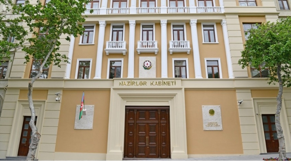 cop29-la-bagli-azerbaycana-getirilen-mallar-idxal-gomruk-rusumundan-azad-edilib