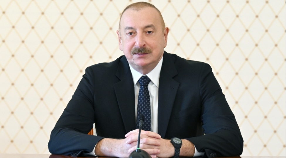 azerbaycan-lideri-seudiyye-erebistaninin-kralini-tebrik-edib