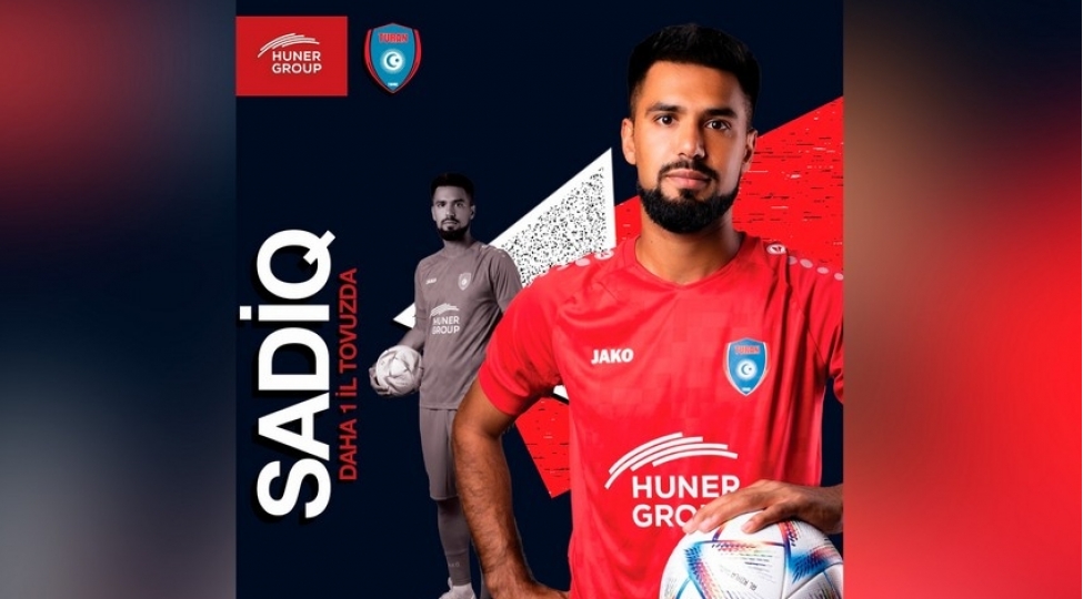 turan-tovuz-daha-bir-futbolchusu-ile-muqavile-muddetini-artirib